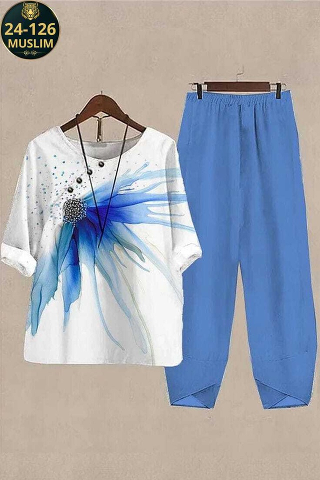 Костюм 22938929