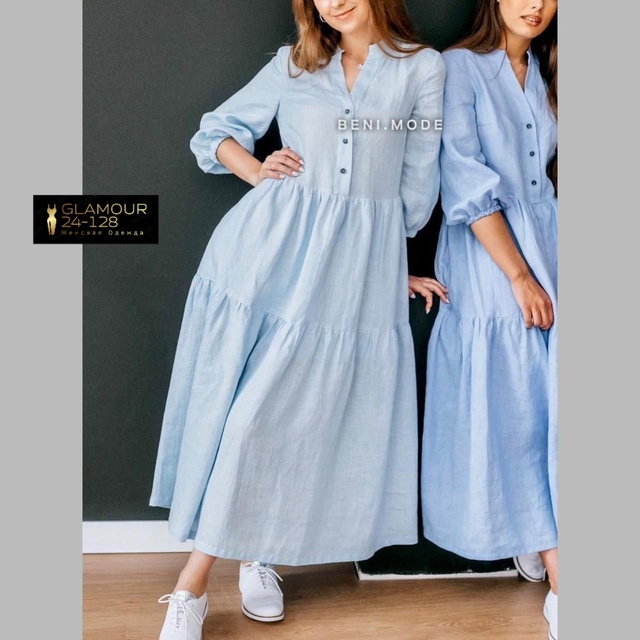 Платье 22939044