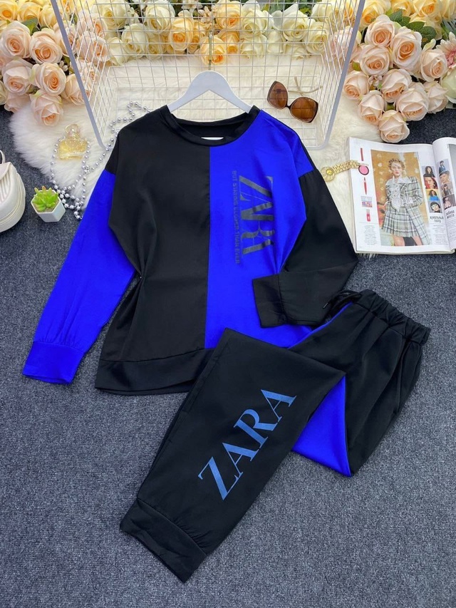 Артикул 22938968