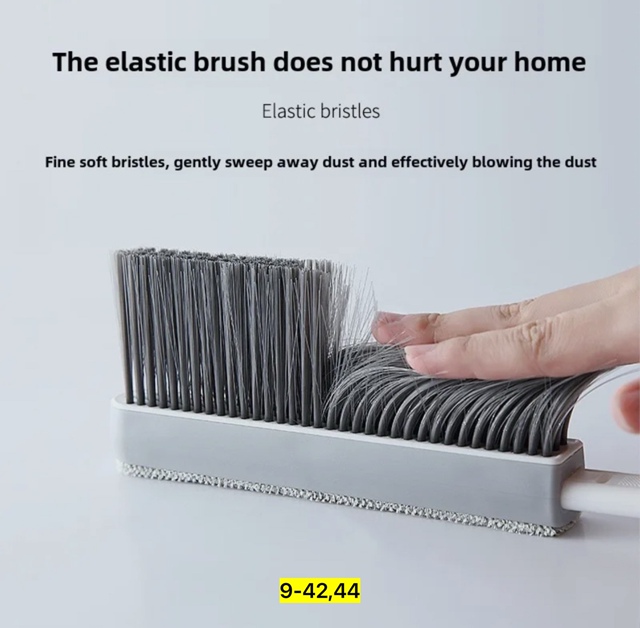 Артикул 22939099