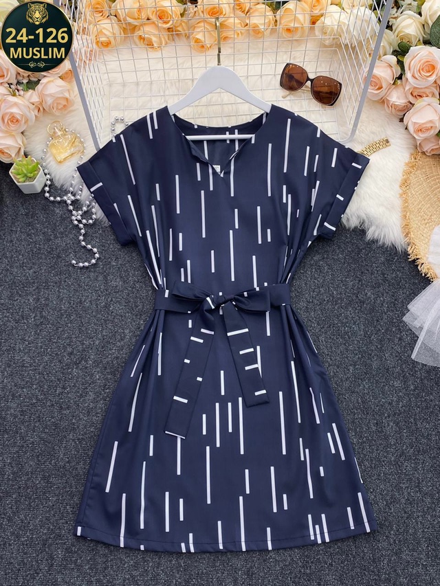 Платье 22938928