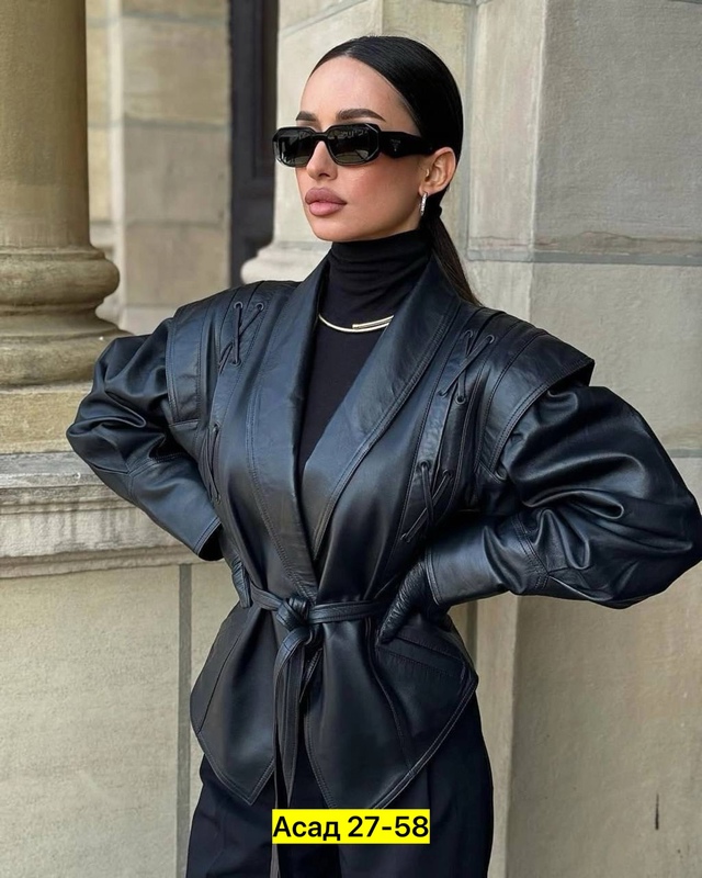 Куртка 22939124