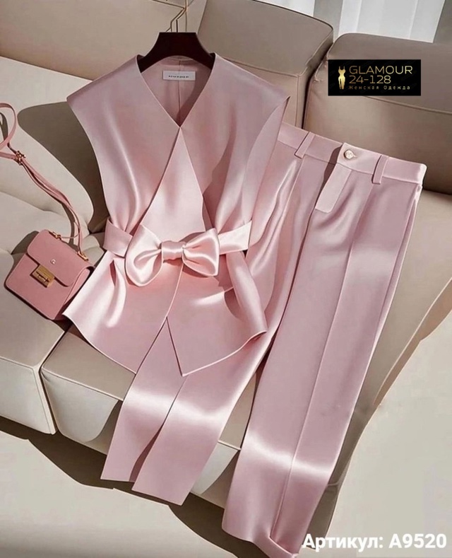 Артикул 22939039