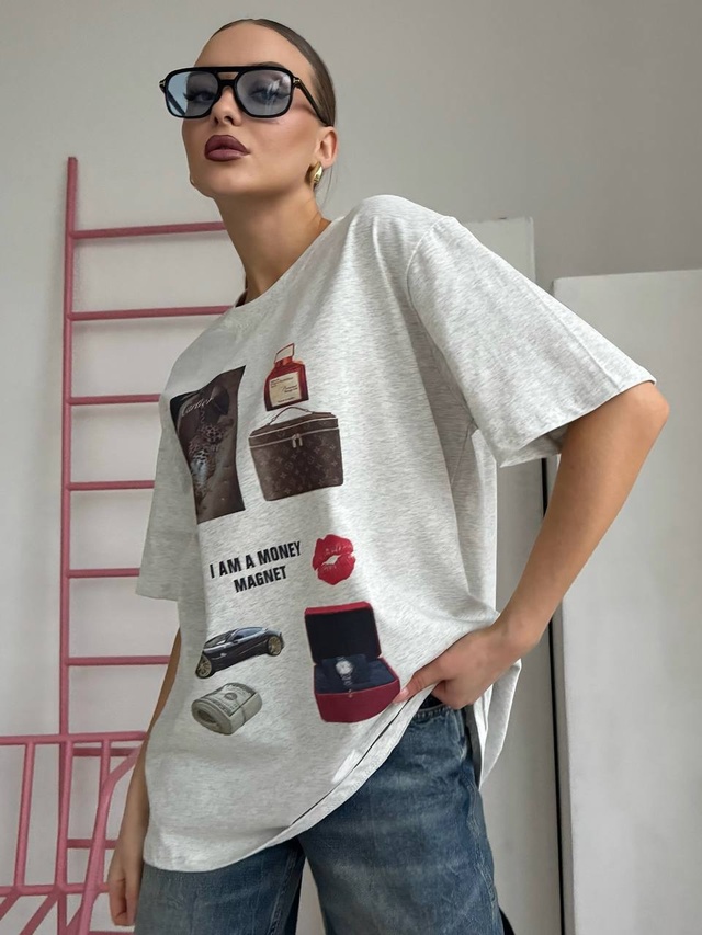 Футболка 22939250