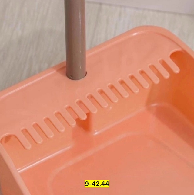 Комплект 22939674