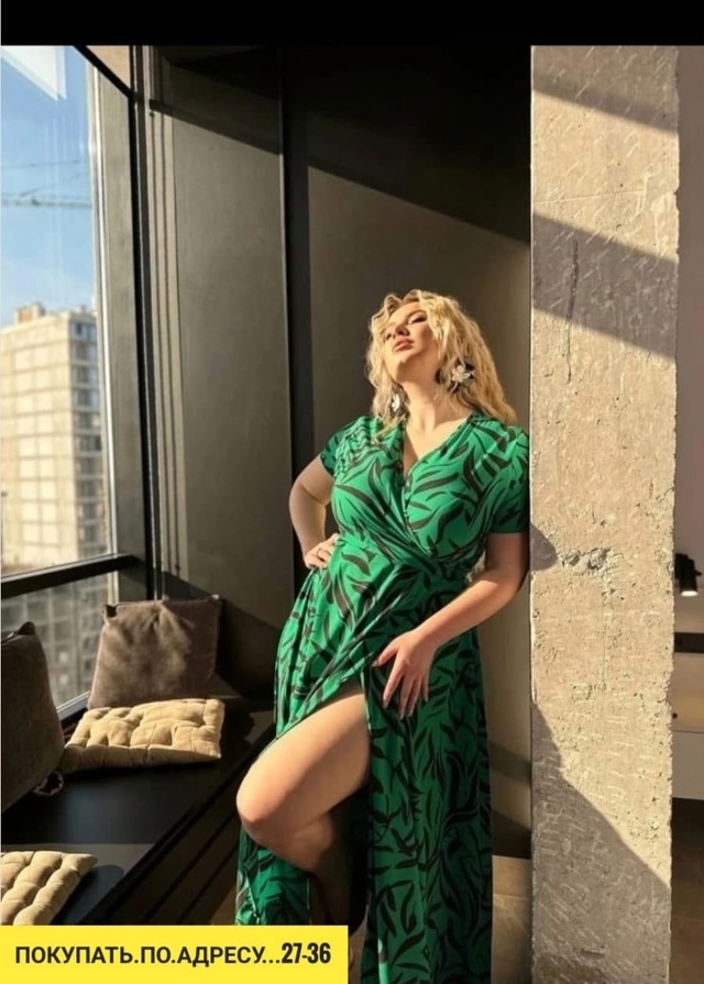 Платье 22939133