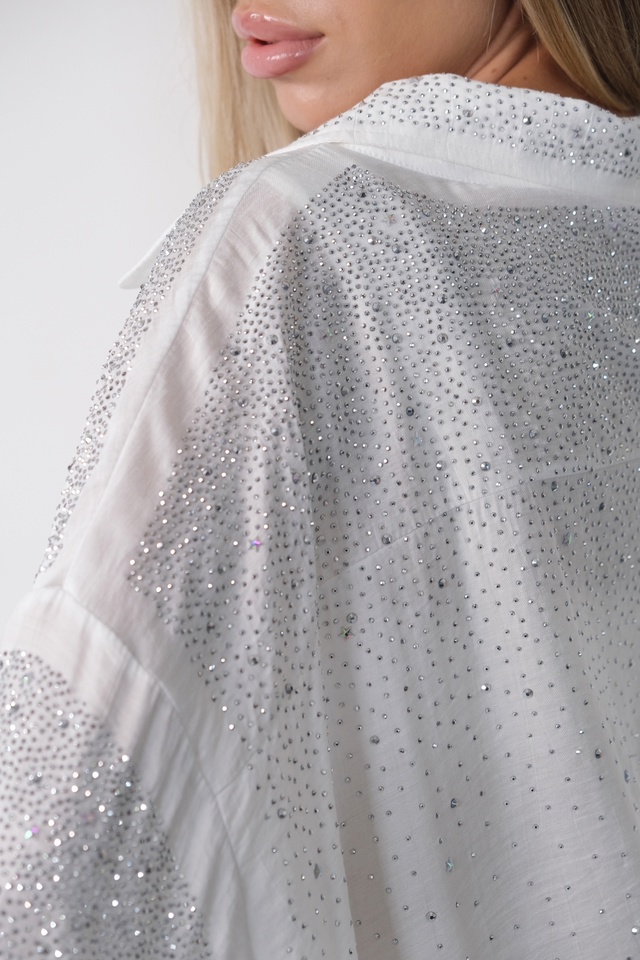 Рубашка 22940943