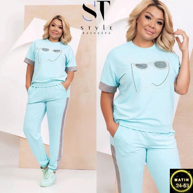 Костюм 22940963