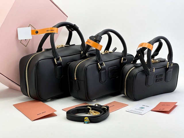 Комплект 22940437