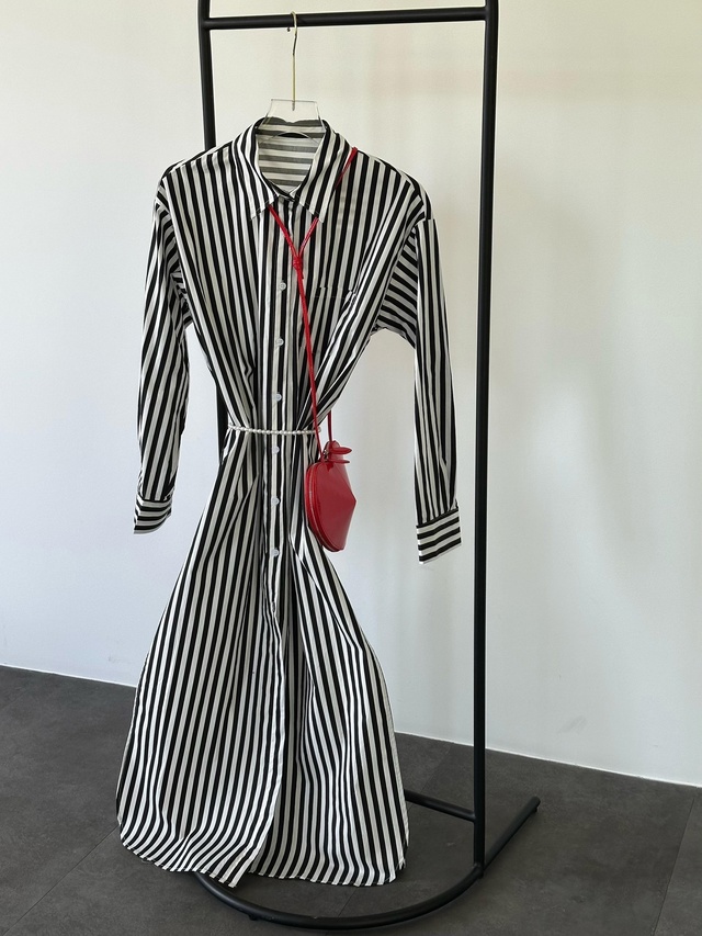 Рубашка 22940935