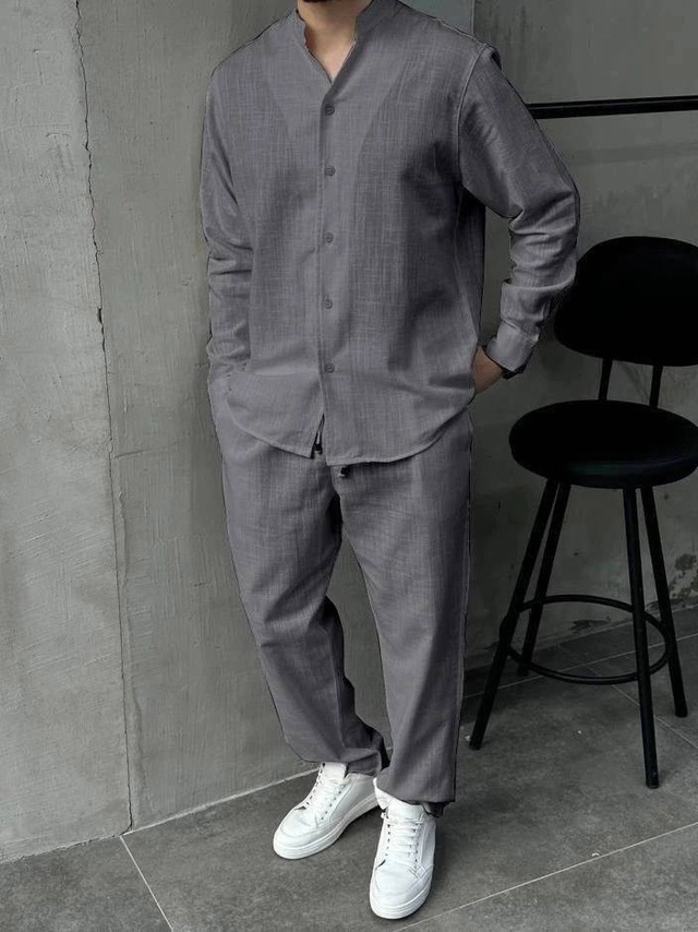 Костюм 22940874