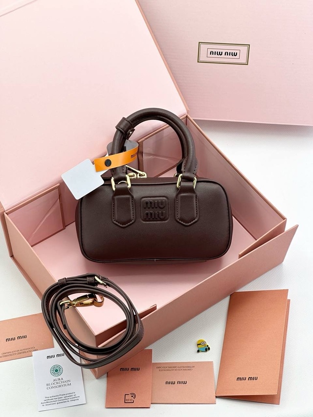 Артикул 22940440