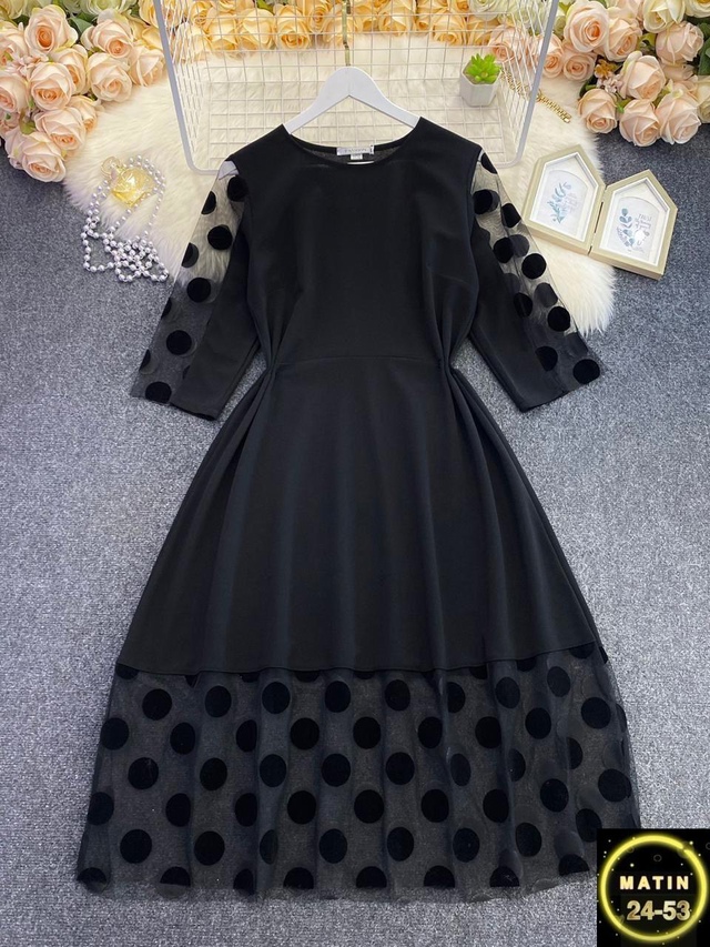 Платье 22941027