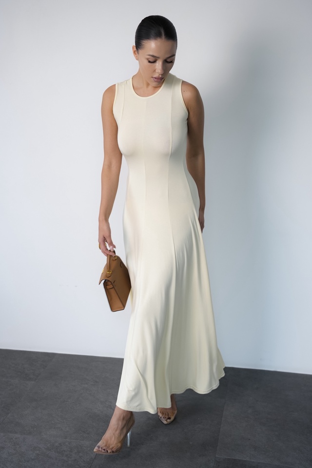 Платье 22940940