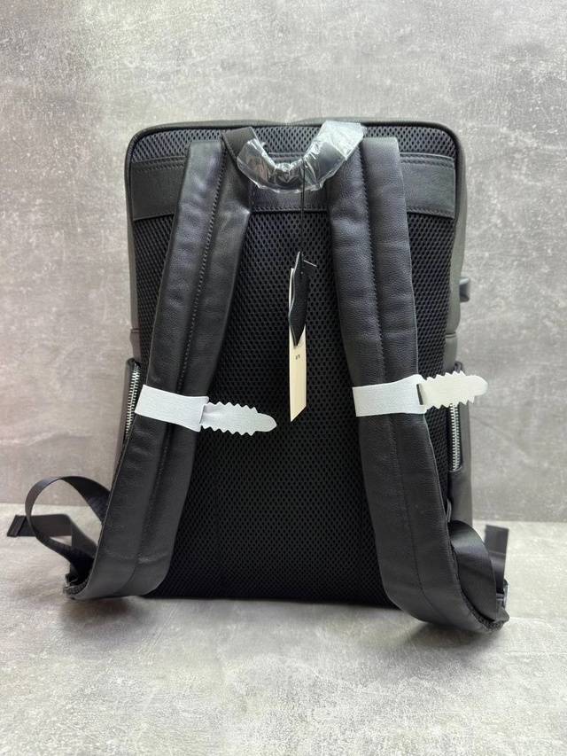 Рюкзак 22941004