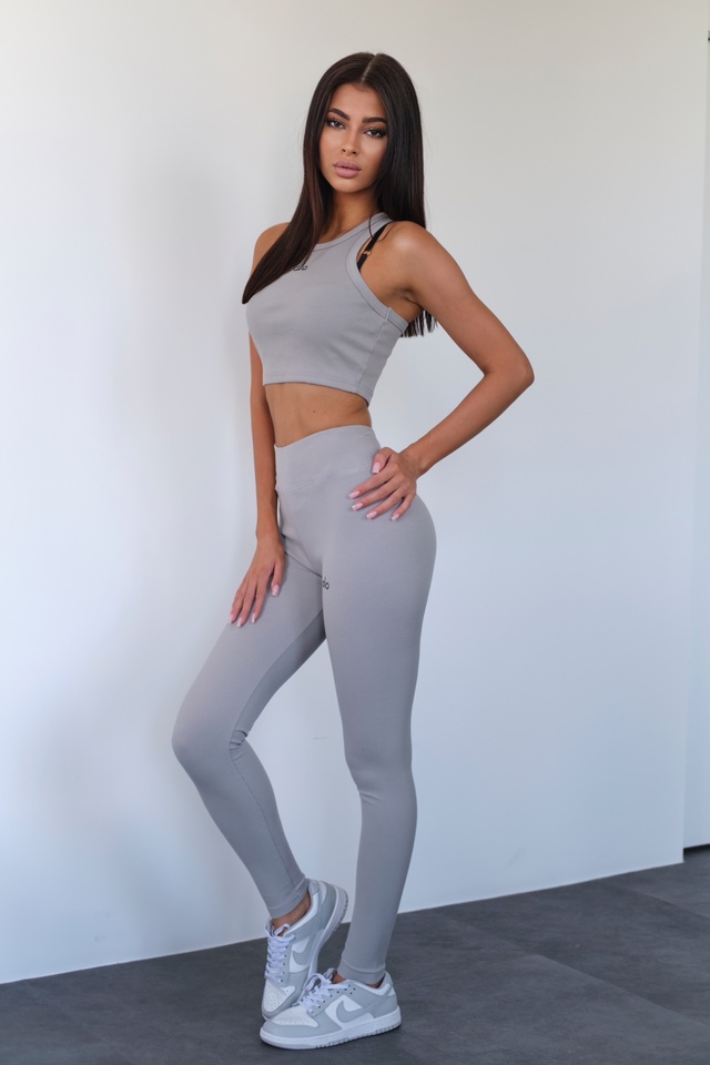 Костюм 22940933