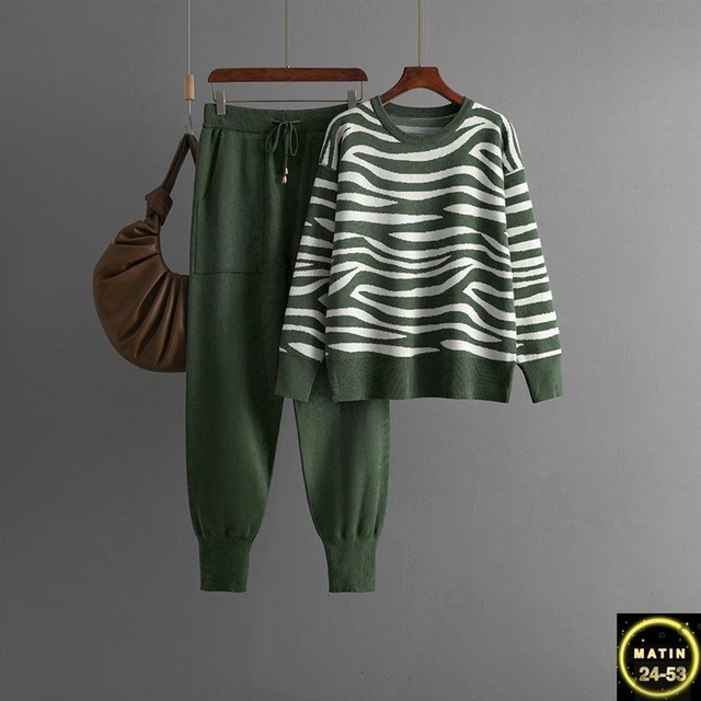 Костюм 22941033