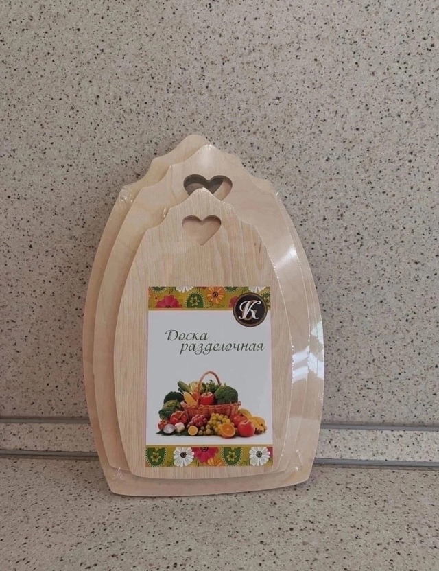 Артикул 22940311