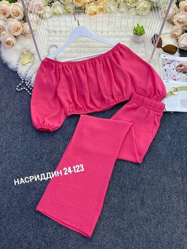 Артикул 22940250