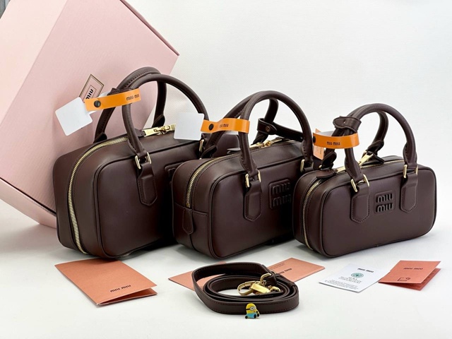 Комплект 22940437