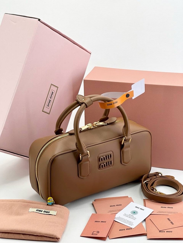 Артикул 22940438