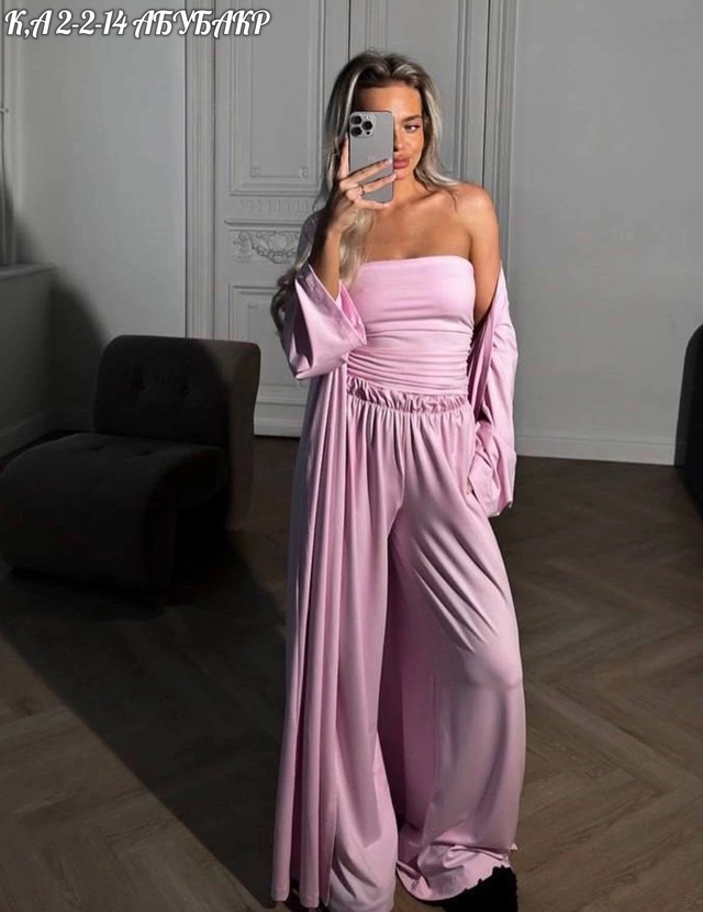 Костюм 22940598