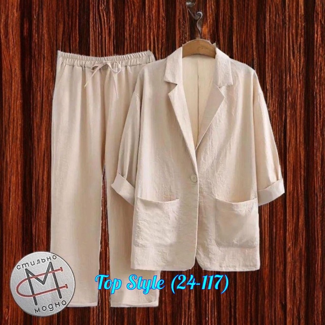 Костюм 22940115