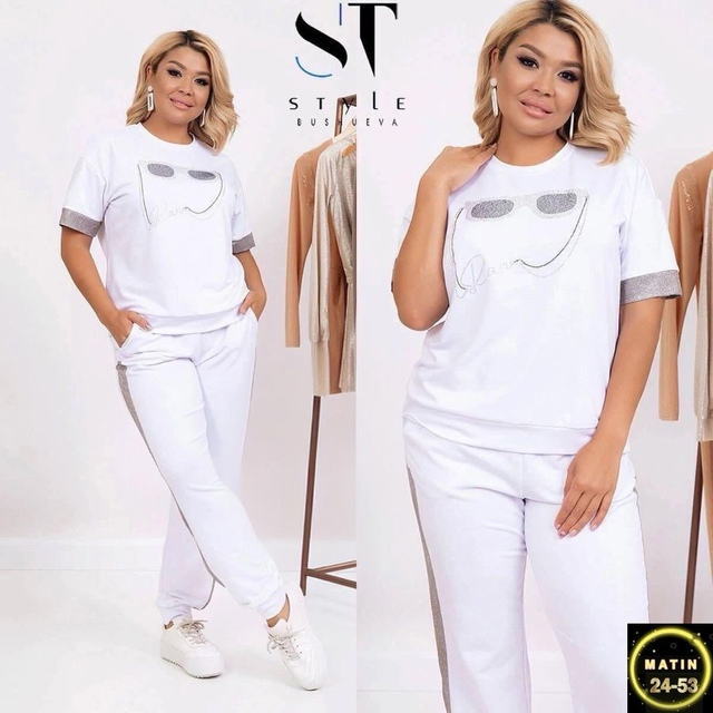 Костюм 22940963