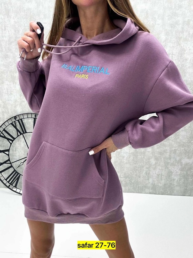 Туника 22940201