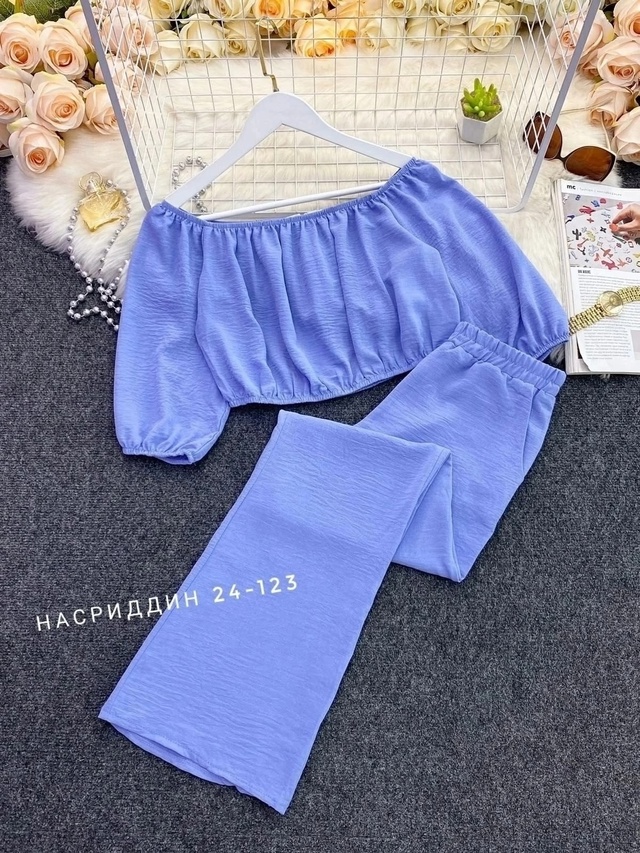 Артикул 22940250