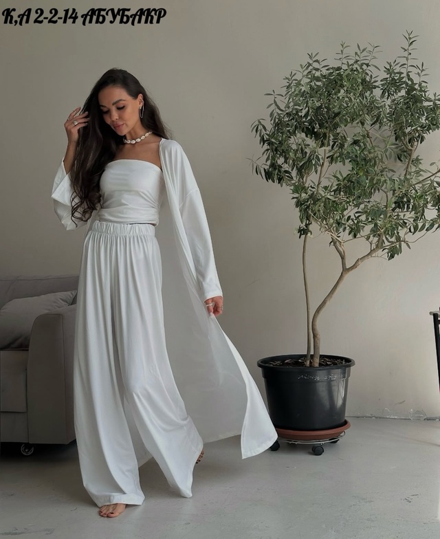 Костюм 22940598