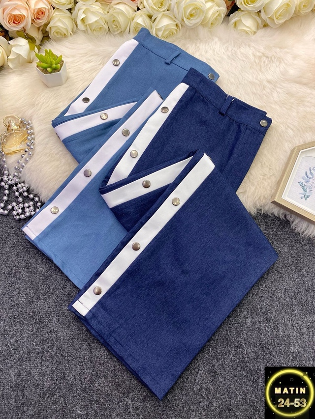 Артикул 22940967