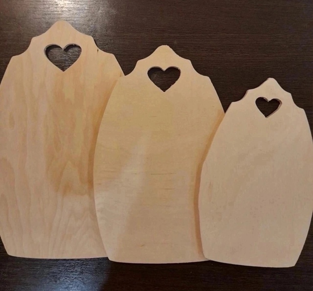 Артикул 22940311