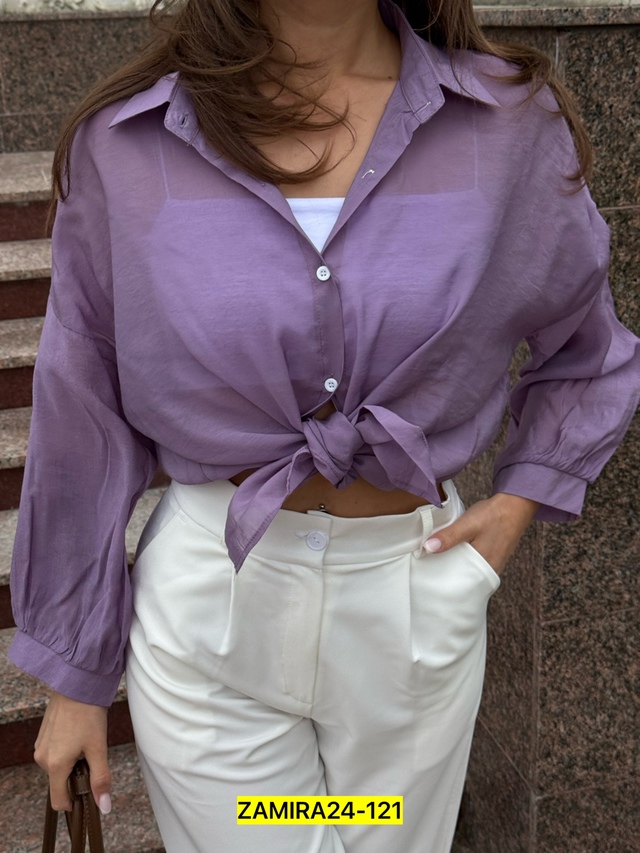 Рубашка 22941293