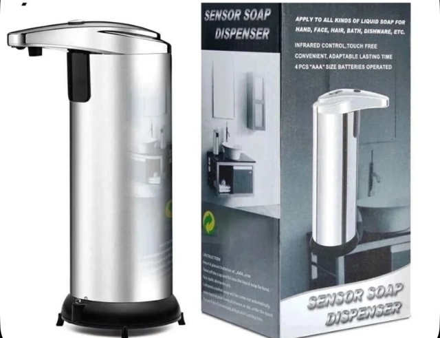 Артикул 22940393