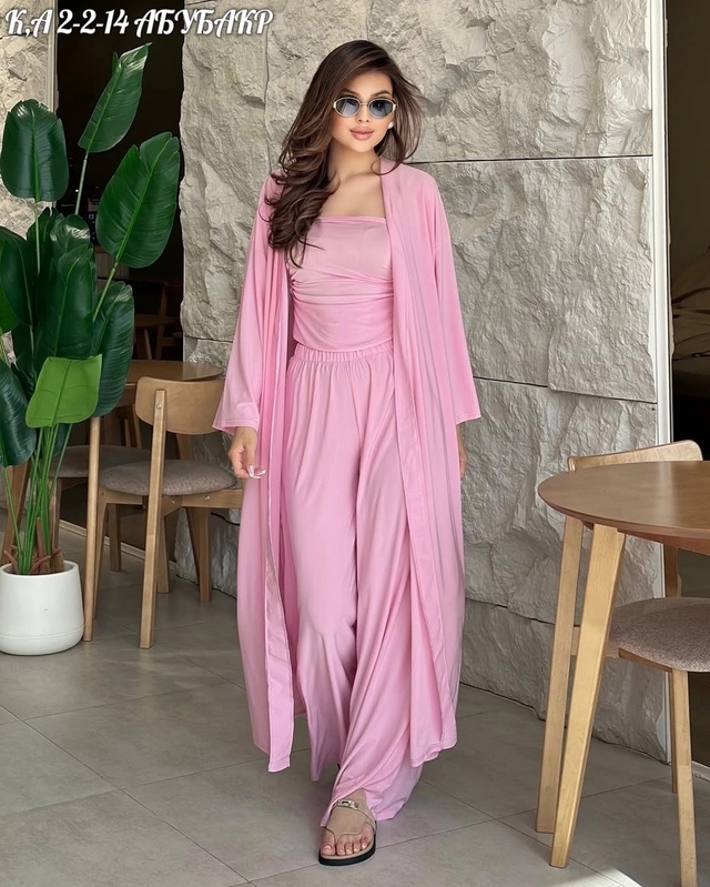 Костюм 22940598