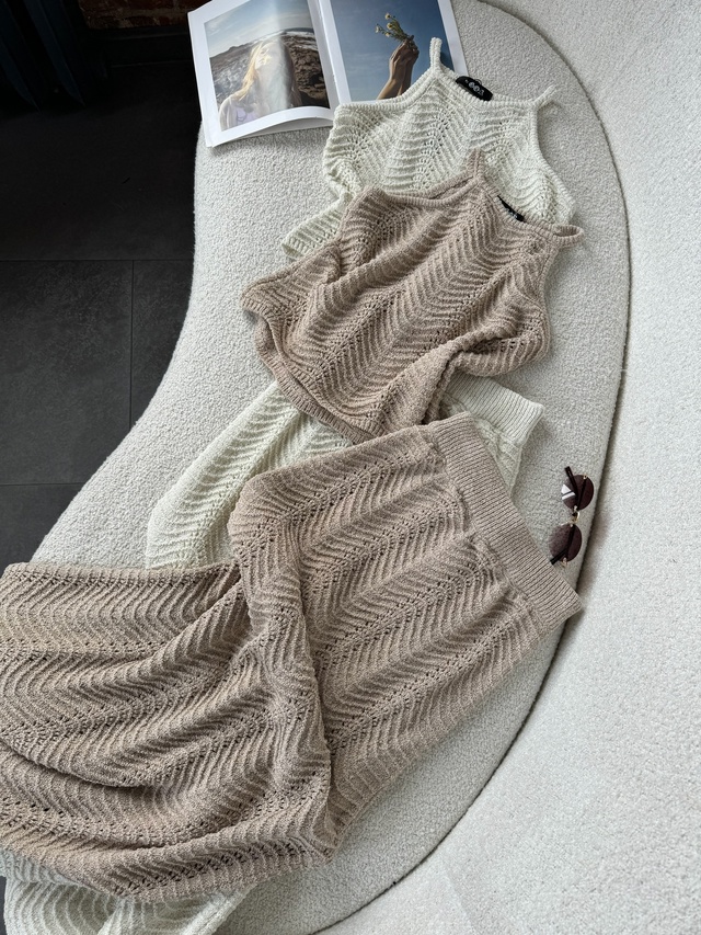 Костюм 22940934