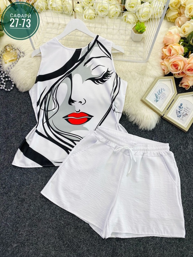 Костюм 22941332