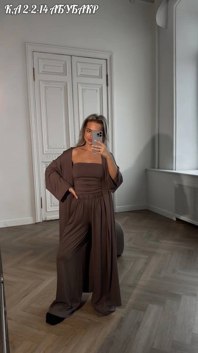 Костюм 22940598