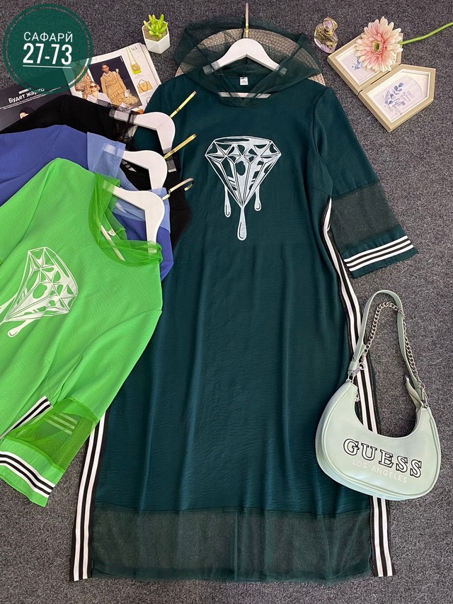 Платье 22941328