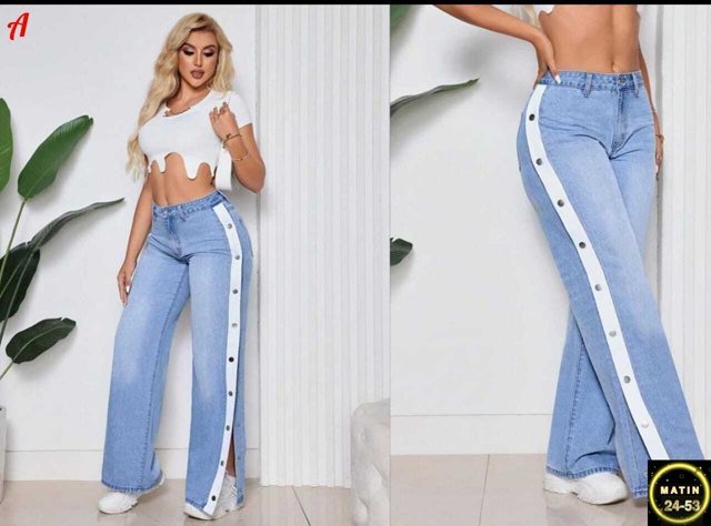 Артикул 22940967