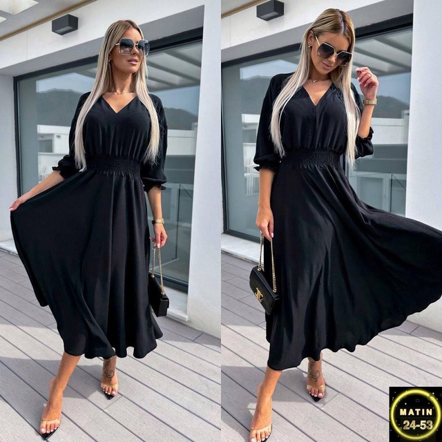 Платье 22941216