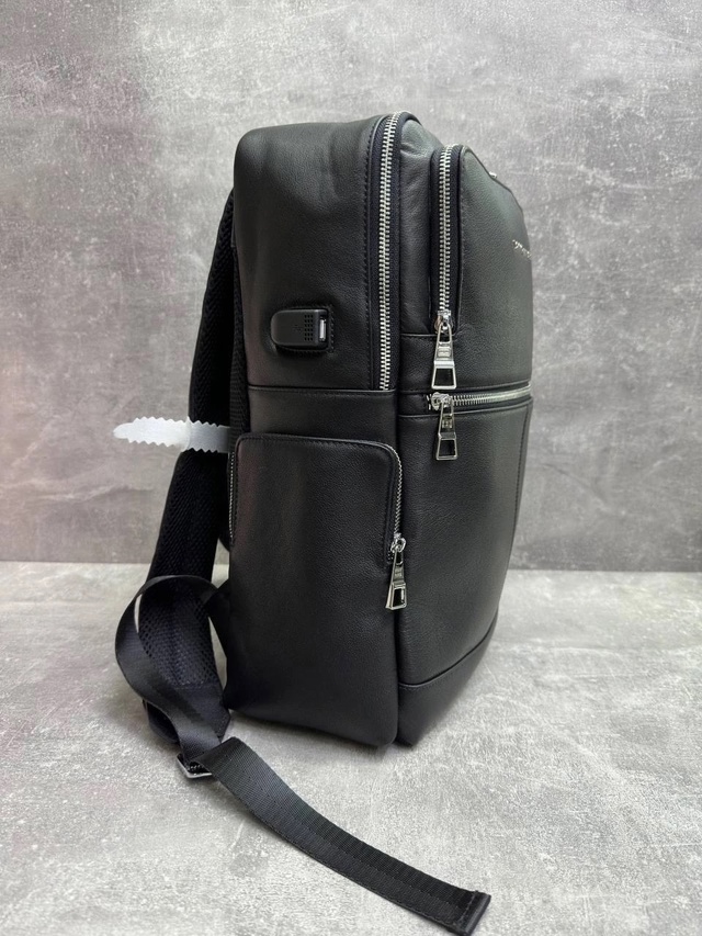 Рюкзак 22941004