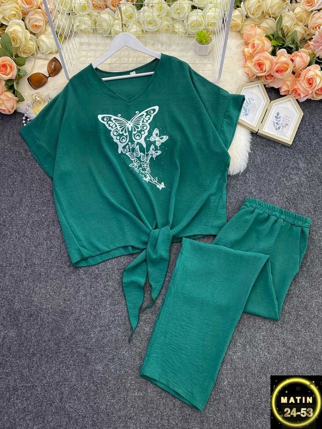 Артикул 22941120