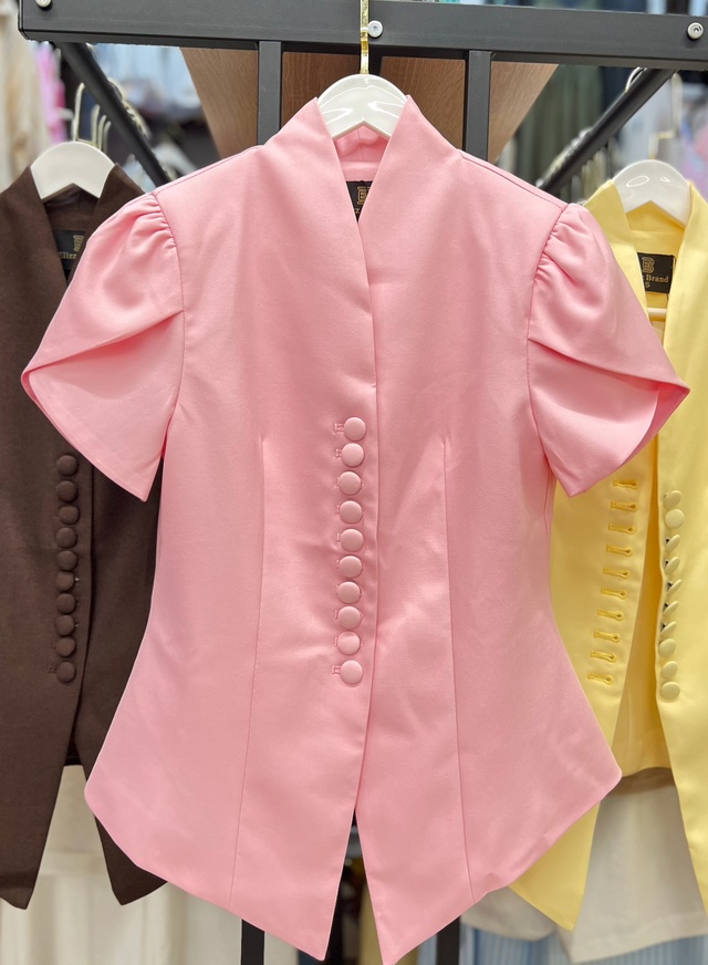 Пиджак 22940988