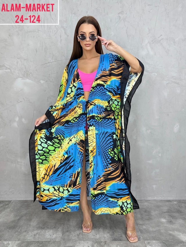 Туника 22939954