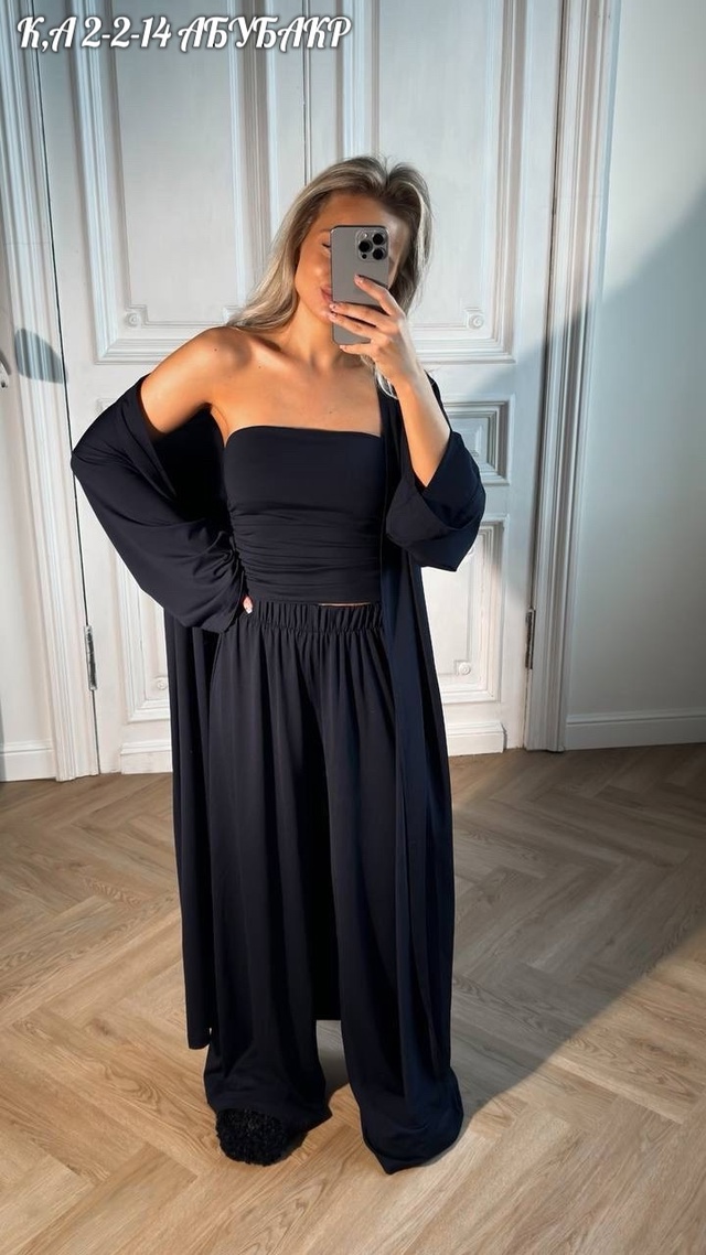 Костюм 22940598