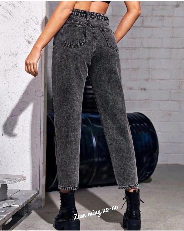 Джинсы 22940811