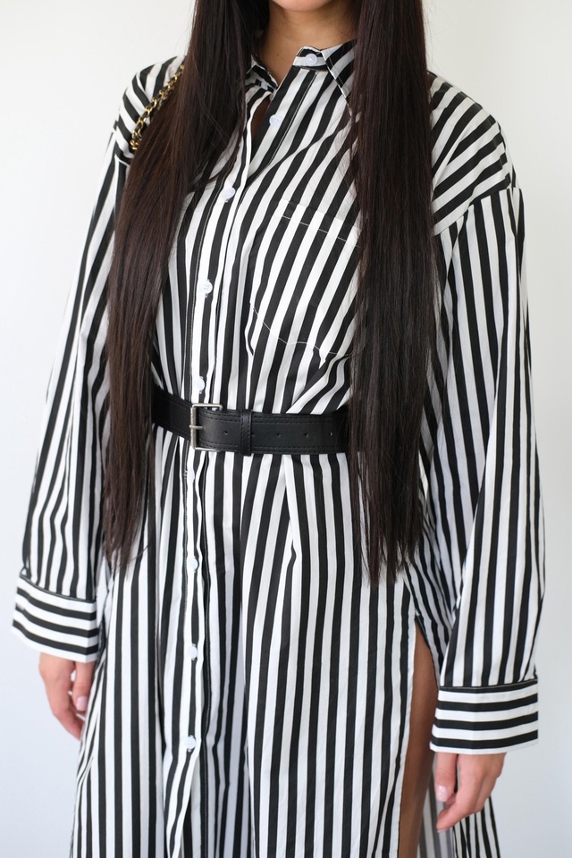 Рубашка 22940935