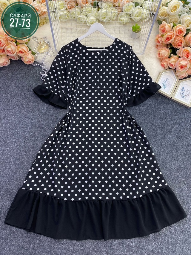 Платье 22941333